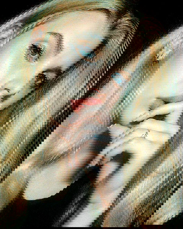 annfigma annfigma archive image