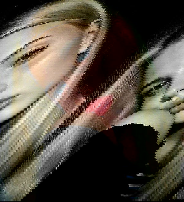 annfigma annfigma archive image