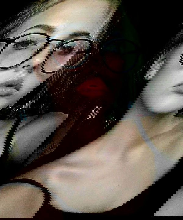 annfigma annfigma archive image