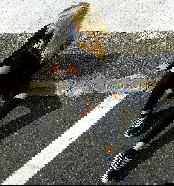 annfigma annfigma archive image