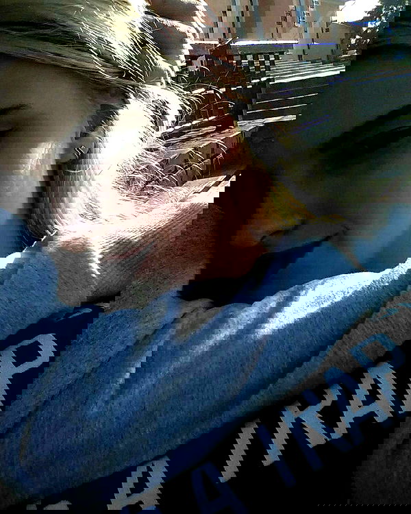 annfigma annfigma archive image