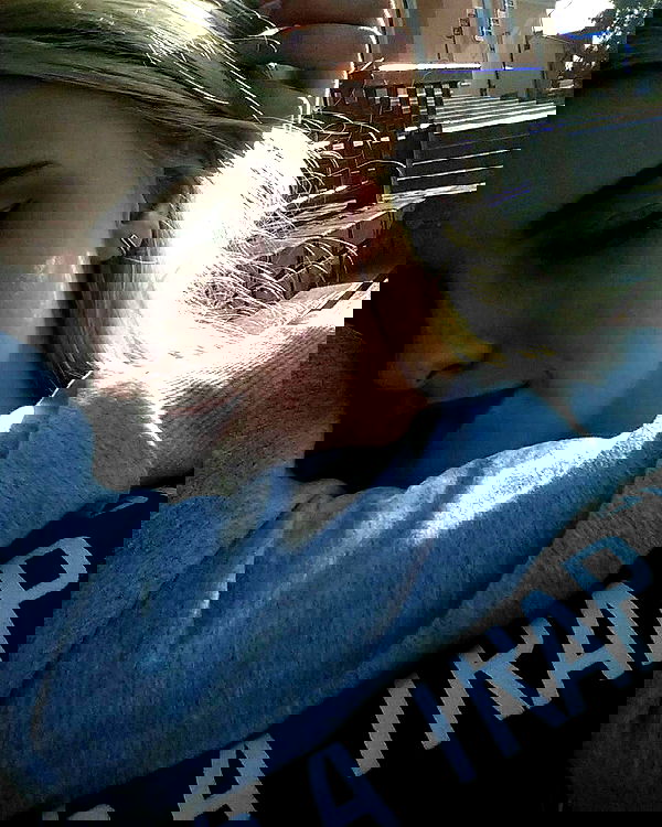 annfigma annfigma archive image