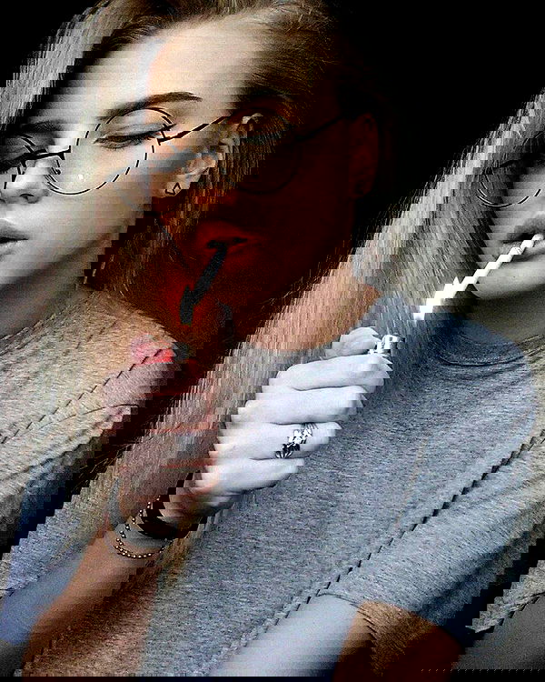 annfigma annfigma archive image