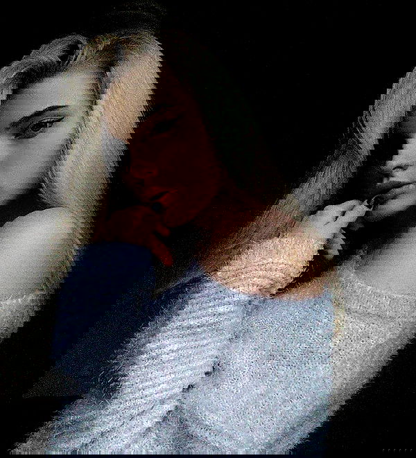 annfigma annfigma archive image