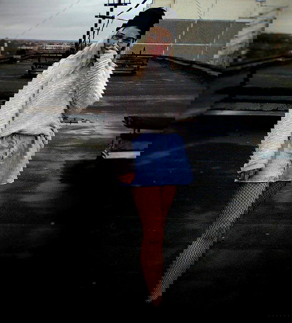 annfigma annfigma archive image