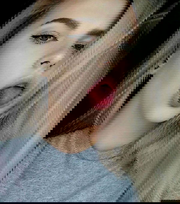 annfigma annfigma archive image