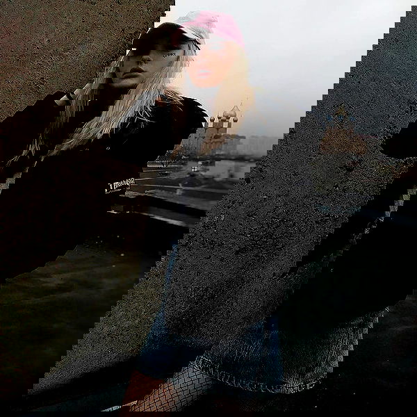 annfigma annfigma archive image