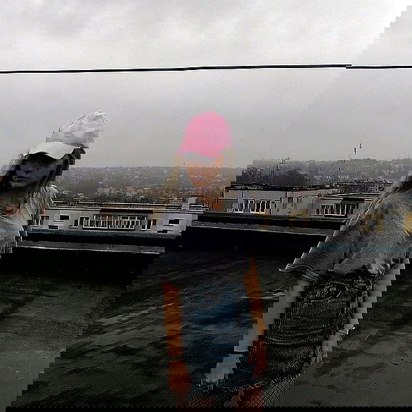 annfigma annfigma archive image