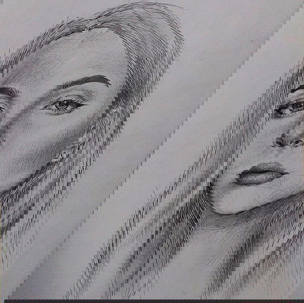 annfigma annfigma archive image