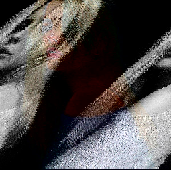 annfigma annfigma archive image