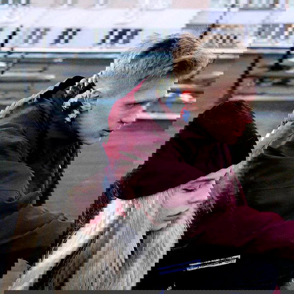 annfigma annfigma archive image