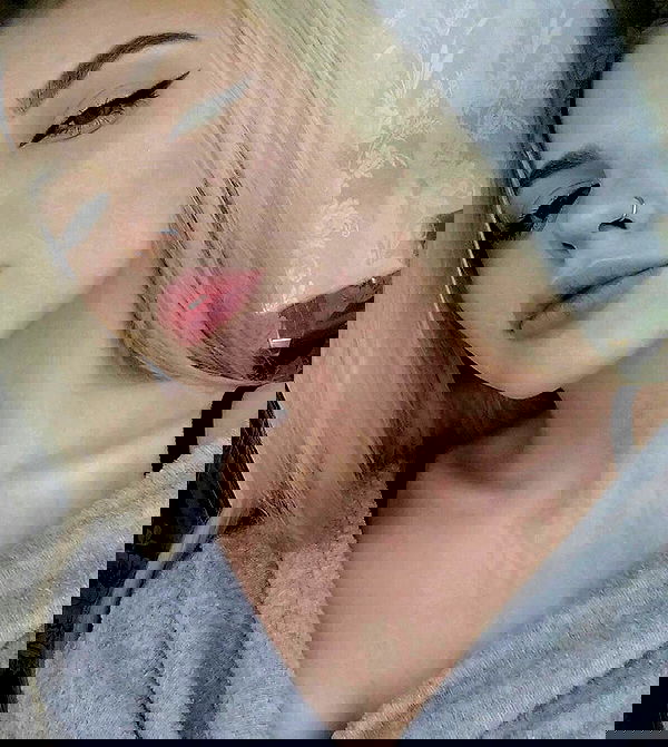 annfigma annfigma archive image