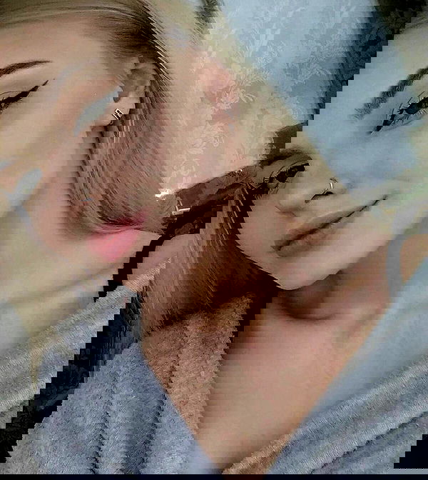 annfigma annfigma archive image