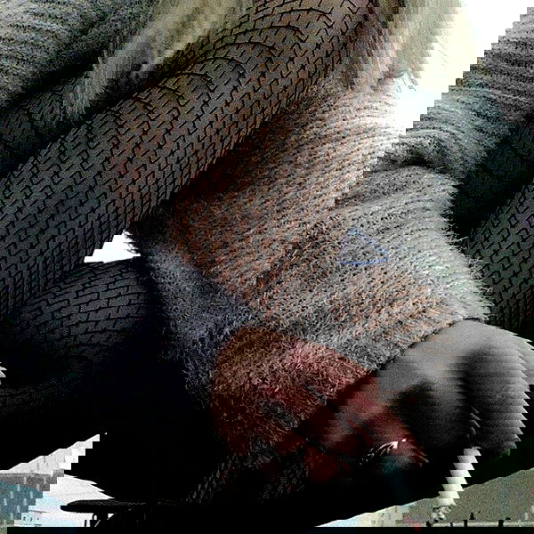 annfigma annfigma archive image