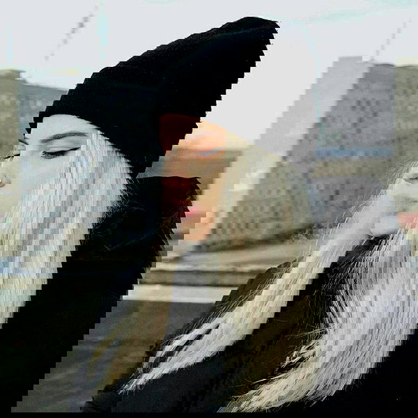 annfigma annfigma archive image