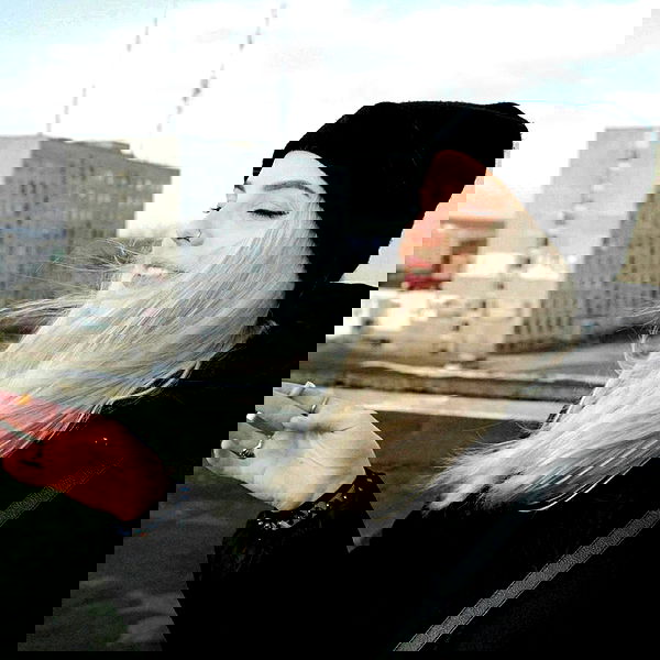 annfigma annfigma archive image