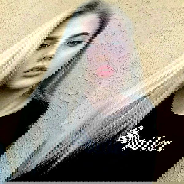 annfigma annfigma archive image