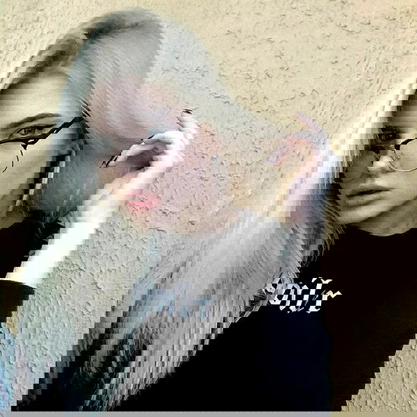 annfigma annfigma archive image