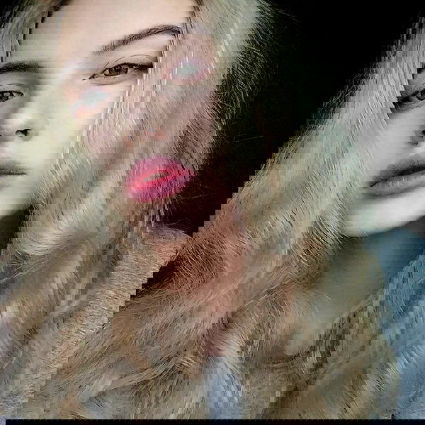 annfigma annfigma archive image