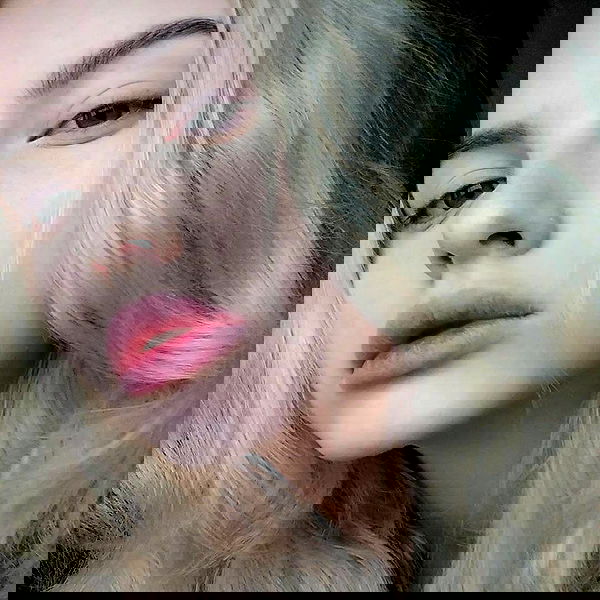 annfigma annfigma archive image