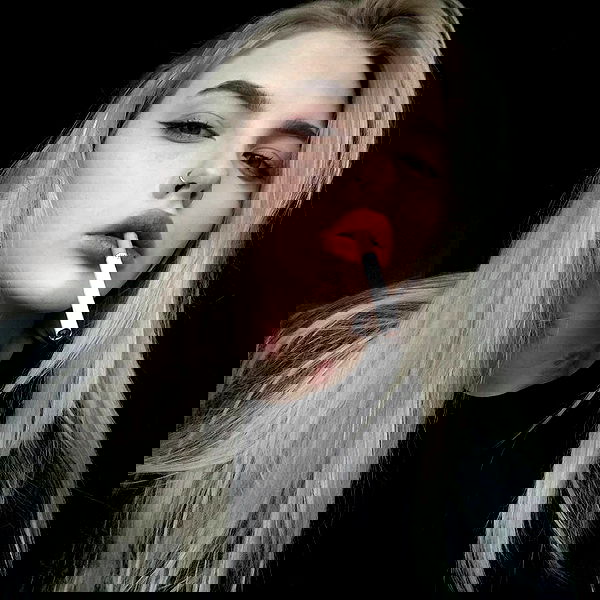 annfigma annfigma archive image