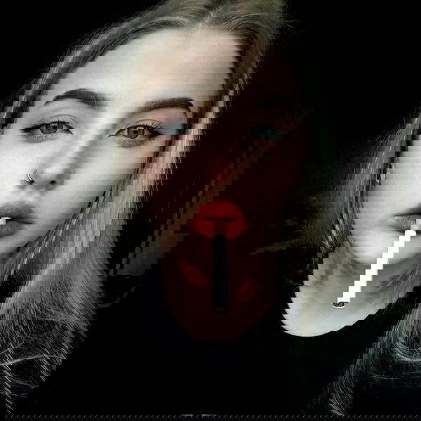 annfigma annfigma archive image