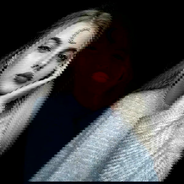 annfigma annfigma archive image