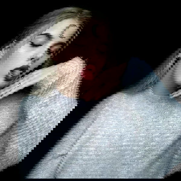 annfigma annfigma archive image