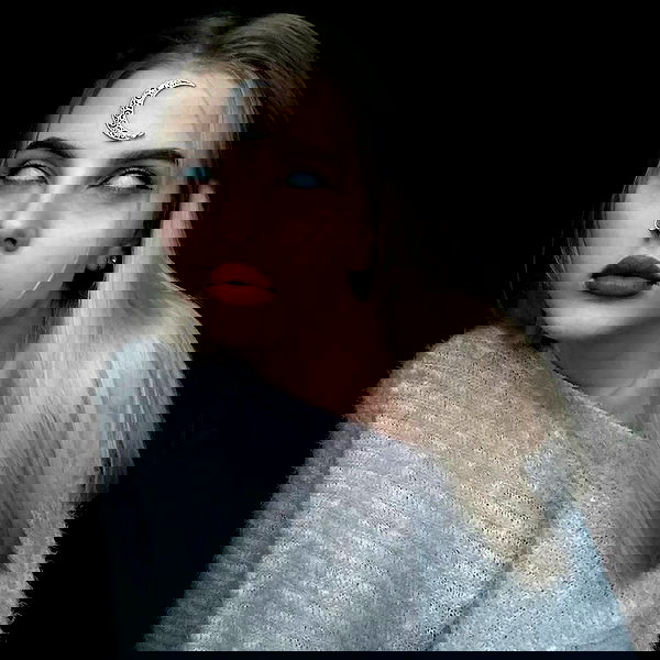 annfigma annfigma archive image