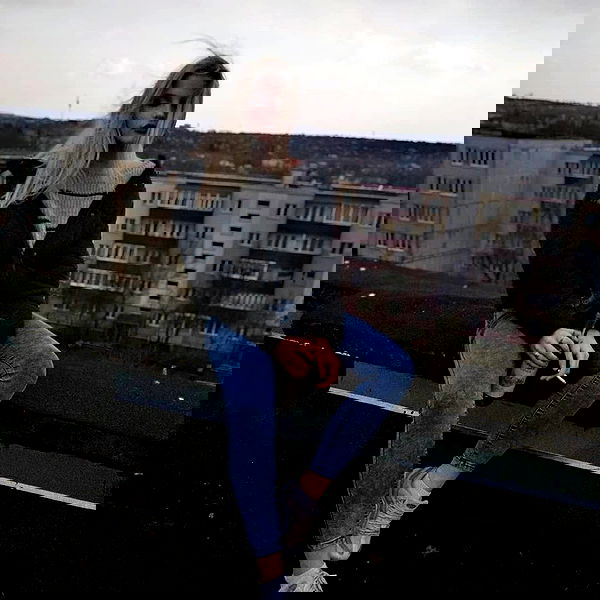 annfigma annfigma archive image