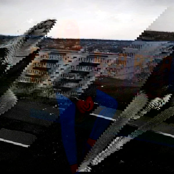 annfigma annfigma archive image