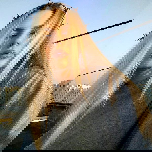 annfigma annfigma archive image