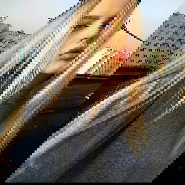 annfigma annfigma archive image