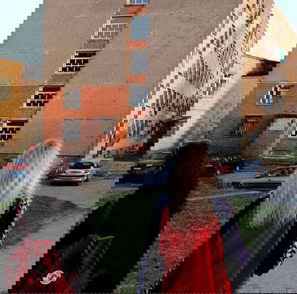 annfigma annfigma archive image