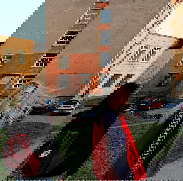 annfigma annfigma archive image