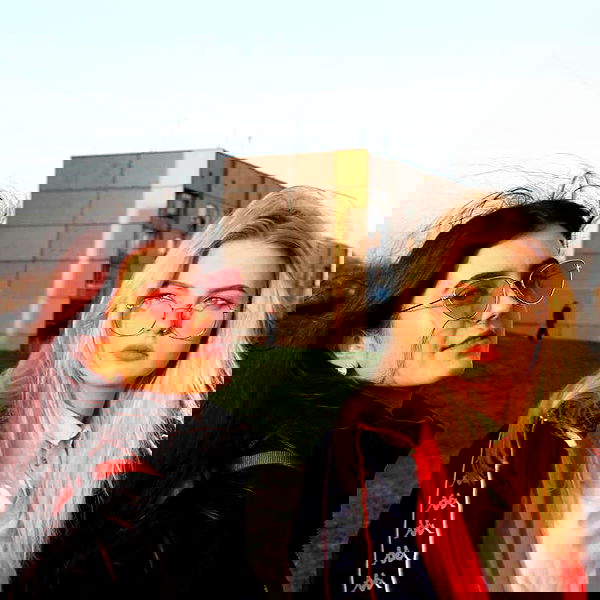 annfigma annfigma archive image