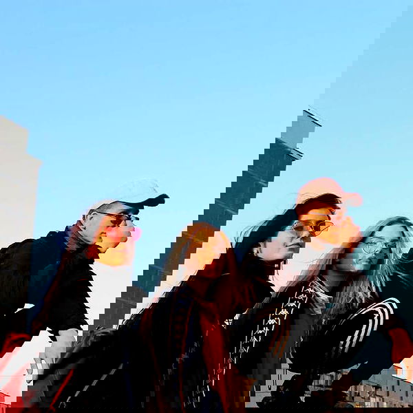 annfigma annfigma archive image