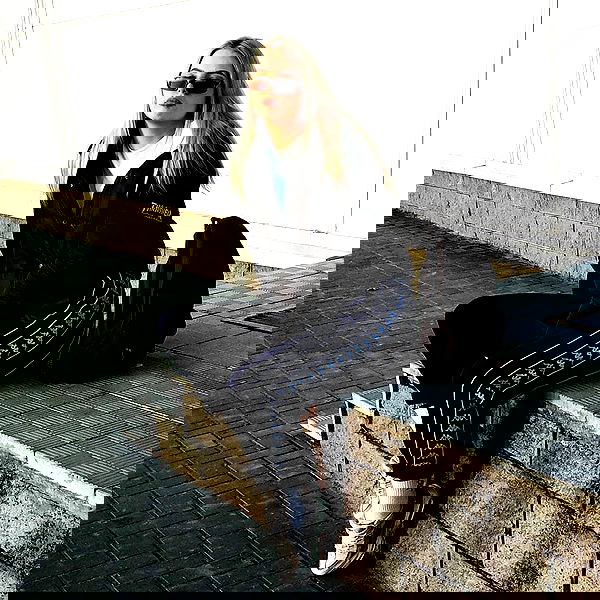 annfigma annfigma archive image