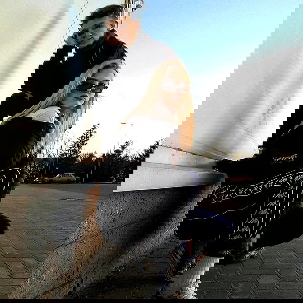 annfigma annfigma archive image