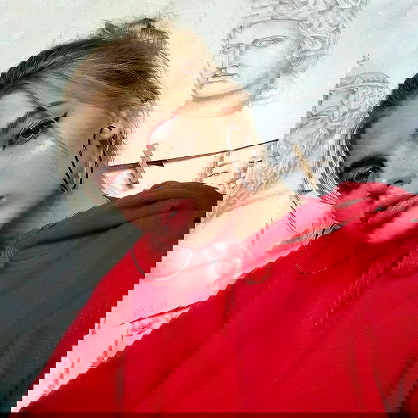 annfigma annfigma archive image