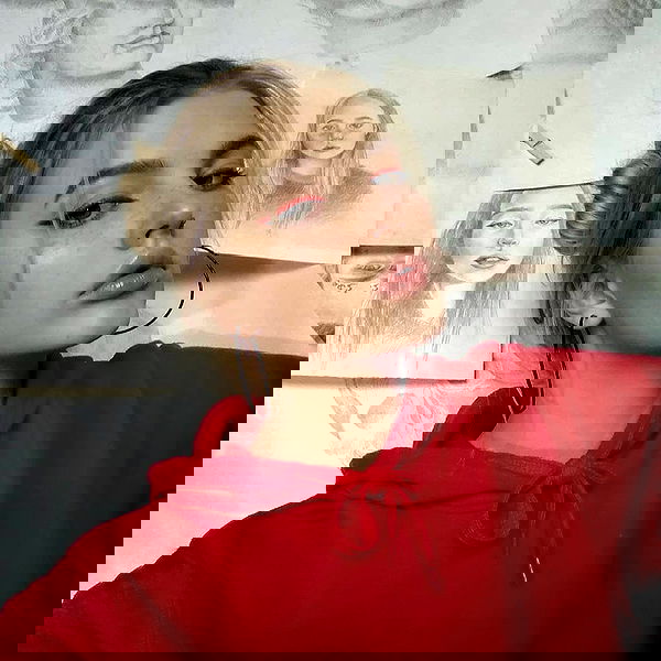 annfigma annfigma archive image