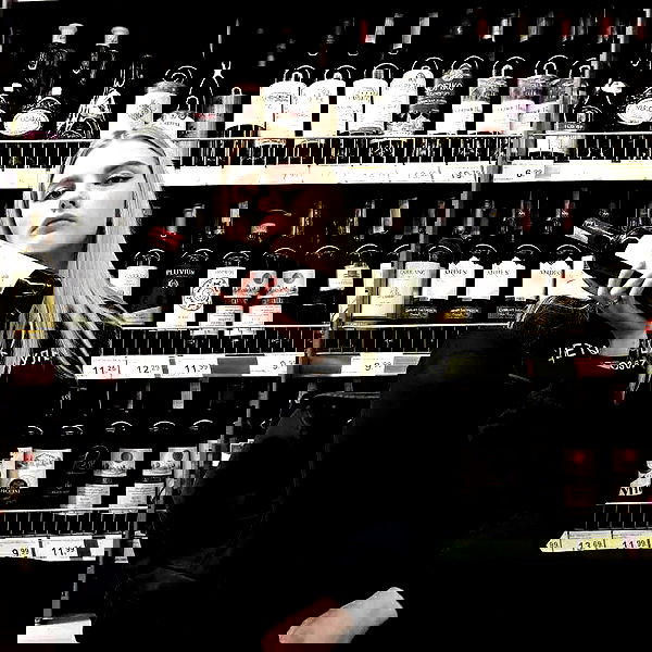 annfigma annfigma archive image