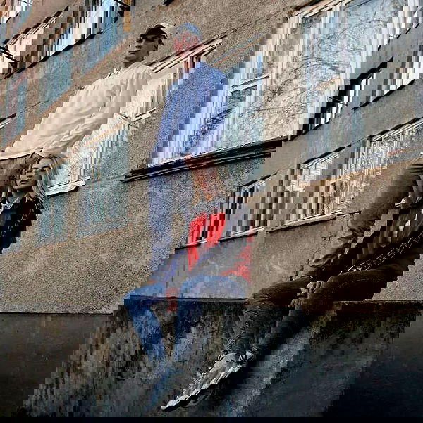 annfigma annfigma archive image