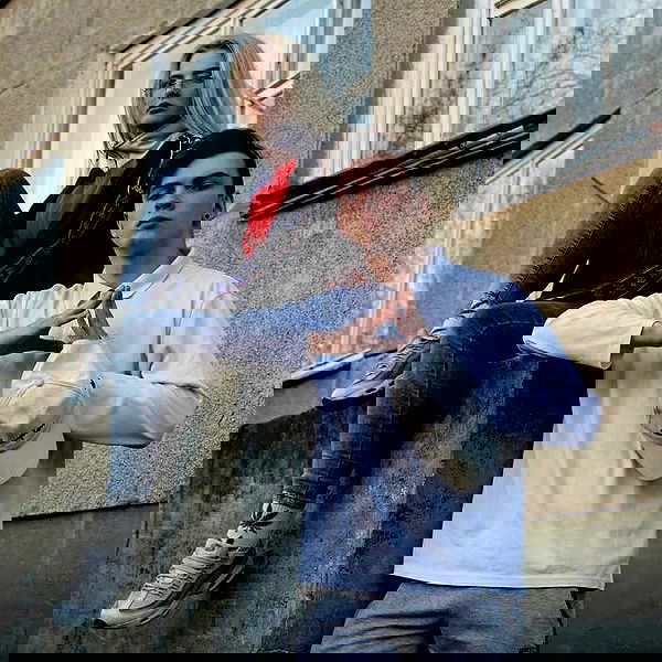 annfigma annfigma archive image