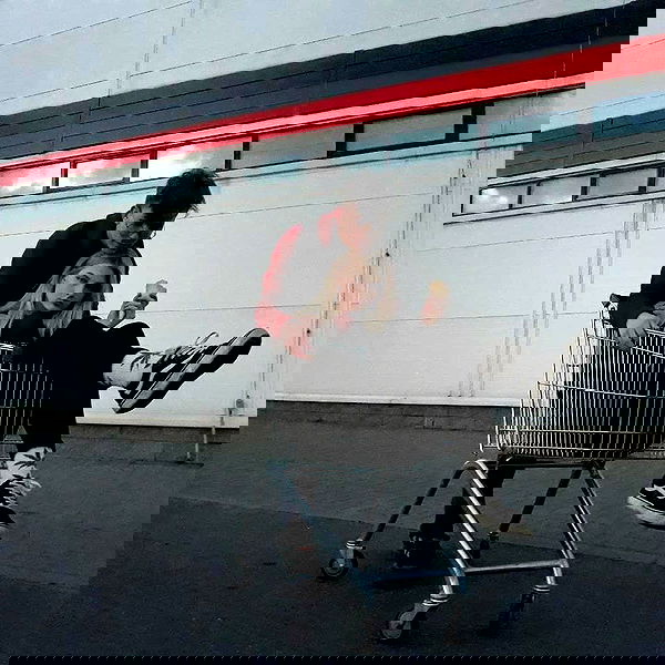 annfigma annfigma archive image