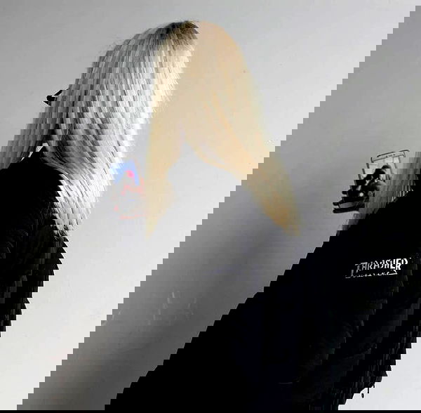 annfigma annfigma archive image