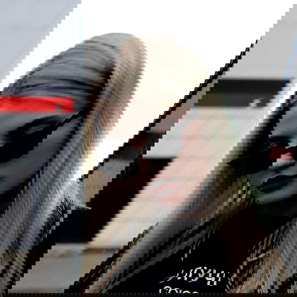 annfigma annfigma archive image