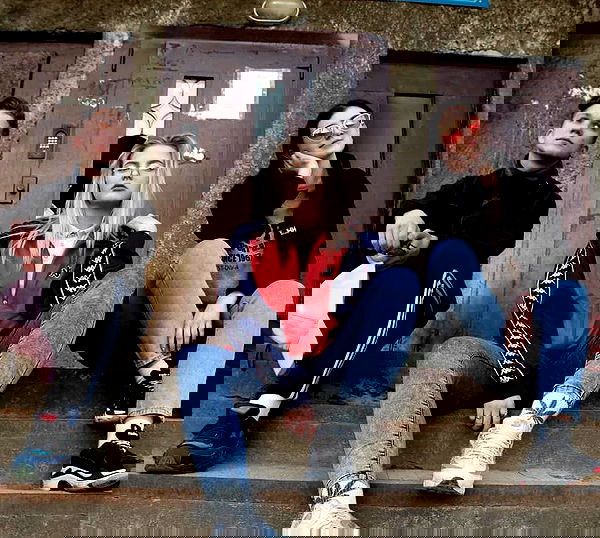 annfigma annfigma archive image