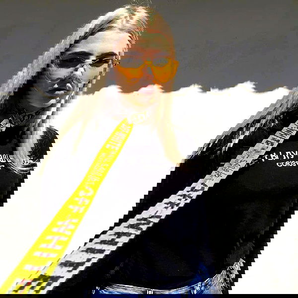 annfigma annfigma archive image