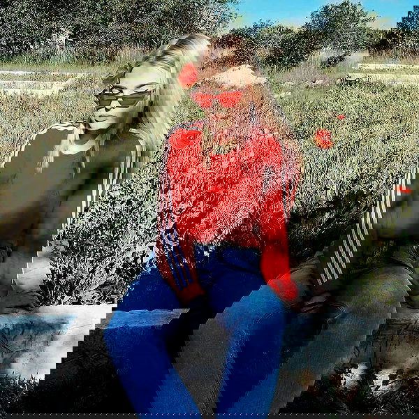 annfigma annfigma archive image